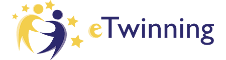 eTwinning