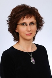 Jūratė Norvaišienė