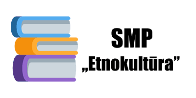 SMP „Etnokultūra”